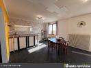 Acheter Appartement  Saone et loire