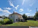 Annonce Vente 5 pices Maison 