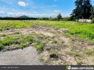 For sale Land Feurs  42110