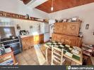 Annonce Vente 7 pices Maison 