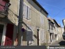 For sale House Ruffec  16700 136 m2 8 rooms