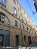 Acheter Appartement  Herault