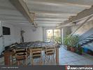 Annonce Vente 6 pices Maison 