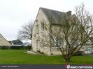 Annonce Vente 6 pices Maison 