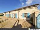 Annonce Vente 6 pices Maison 