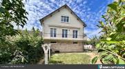 For sale House Boussac CENTRE VILLE, COMMERCES 23600 101 m2 7 rooms