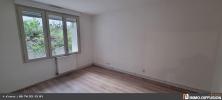 Acheter Appartement  249000 euros