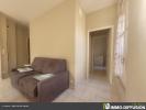 Acheter Appartement  120000 euros