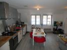 For sale Apartment Loupe  28240 70 m2 3 rooms