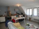 Annonce Vente 3 pices Appartement 