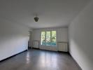 For sale Apartment Villefort  48800 72 m2 4 rooms