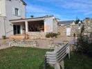 Annonce Vente Prestige Saint-martin-de-valgalgues