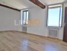 Acheter Appartement Montmeyan 159000 euros