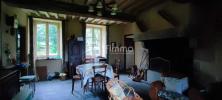 Acheter Maison Gavray 150000 euros