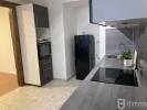 Annonce Vente 2 pices Appartement Bagnolet