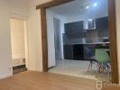 Acheter Appartement Bagnolet 217000 euros