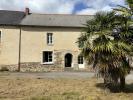 Annonce Vente 10 pices Maison Landujan