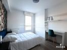 Apartment ASNIERES-SUR-SEINE 