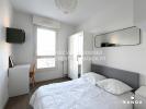 Apartment ASNIERES-SUR-SEINE 