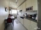 Apartment COLOMBES 