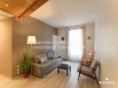 For rent Apartment Paris-19eme-arrondissement  75019 36 m2 2 rooms