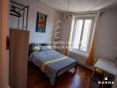 Louer Appartement Vandoeuvre-les-nancy Meurthe et moselle