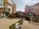 For sale Apartment Chateau-d'olonne  85180 22 m2 2 rooms