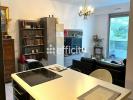 Acheter Appartement Marseille-8eme-arrondissement 295000 euros