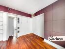 Annonce Vente 2 pices Appartement Paris-18eme-arrondissement