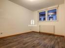 Annonce Location 2 pices Appartement Strasbourg