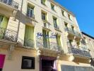 Annonce Vente 3 pices Appartement Prades