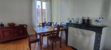 Acheter Appartement Prades Pyrenees orientales