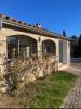 Annonce Vente 5 pices Maison Beausset