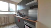 Annonce Location 5 pices Appartement Alencon