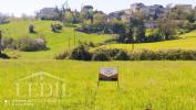 For sale Land Laplume  47310 4356 m2