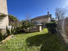 Annonce Vente 5 pices Maison Nerac