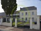 For sale House Flines-les-mortagne  59158 88 m2 4 rooms