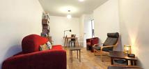 Acheter Appartement Paris-11eme-arrondissement 209000 euros