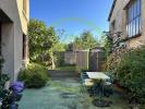 Annonce Vente 5 pices Maison Saint-rambert-d'albon