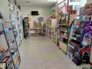 Annonce Vente Local commercial Bocca