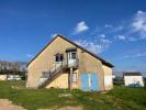 Annonce Vente 4 pices Maison Landres