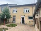 Annonce Vente 11 pices Maison Landres