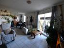 Acheter Maison Valras-plage 240000 euros