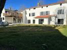 For sale House Mont-de-marsan  40000 240 m2 8 rooms