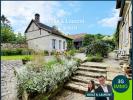 Annonce Vente 4 pices Maison Agnetz