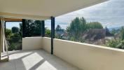 Annonce Vente 5 pices Appartement Bizanos