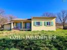 For sale House Euzet  30360 95 m2 5 rooms