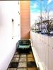 Apartment SAINT-OUEN-L'AUMONE 