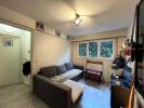 Annonce Vente Appartement Noisy-le-roi