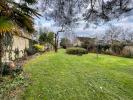 Acheter Maison Souppes-sur-loing Seine et marne